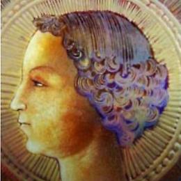 Le ossa di Leonardo Da Vinci ritrovate grazie a Gustavo Rol