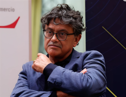 Alla ricerca della filosofia futurista