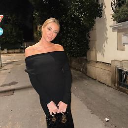 Alice-Morata, che succede?
Il gesto che fa sperare i fan