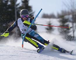 Addio a Matilde Lorenzi: non ce l'ha fatta la giovane campionessa di sci