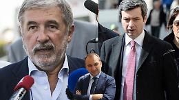 Il campo largo fa flop, 1 vittoria su 10 alle regionali. Così si riapre anche la corsa per l’Anci e Torino ci guadagna 
