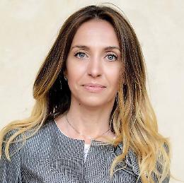 Il Piemonte riparte: boom di assunzioni e donne in prima linea