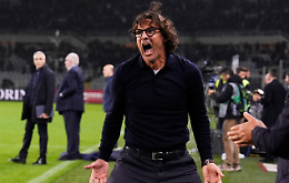 Toro, Vanoli sembra Juric: il duro sfogo del tecnico...Ma con chi ce l'aveva? 