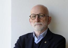 Guido Giustetto riconfermato presidente dell’Ordine dei Medici di Torino
