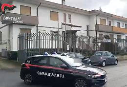«Paghi 8200 euro per salvare suo figlio». Così i truffatori terrorizzavano gli anziani