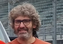 Trovato morto Sergio, l'elettricista scomparso dopo un litigio con la moglie