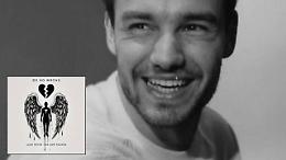 "Do No Wrong": rinviata l'uscita del nuovo singolo postumo di Liam Payne