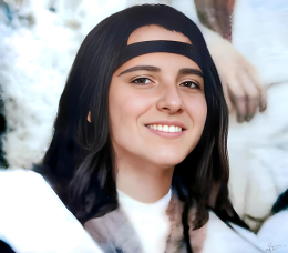 Le amiche di Emanuela Orlandi minaccite per non dire la verità