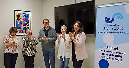 Formazione e inclusione in cucina, nascono a Torino “I GastronAUTi“