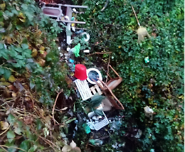 Metro 2:  vent'anni di continui rinvii: il sogno di Barriera che non parte mai
