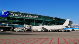 Vendeva "finti viaggi organizzati" ai cittadini: esposto contro tour operator torinese 