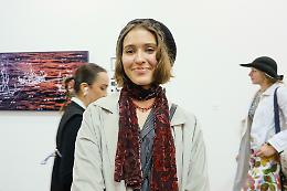 Artissima, così il contemporaneo conquista i giovanissimi - IL VIDEO 
