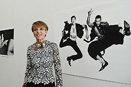 Fondazione per l'Arte CRT fa shopping ad Artissima: fondi per (quasi) mezzo milione