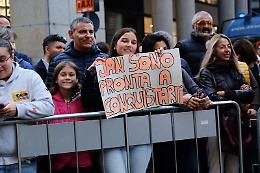 Successo per Artissima, festeggiano anche i Musei: la città ora aspetta Sinner