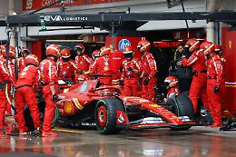 Ducati (MotoGp) e Ferrari (F1), un finale di stagione all'insegna dell'incertezza: ecco perché...