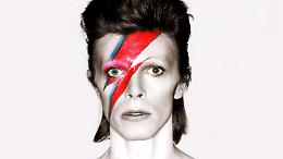 David Bowie Center: il tempio dell’artista che ha insegnato a reinventarsi in una mostra permanente