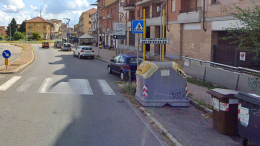 Raccolta differenziata, cambia tutto. Addio ai cassonetti in strada, arriva il porta a porta 
