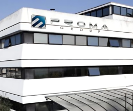 Auto, addio anche a Proma. Ecco cosa resta dell'ex Polo del Lusso