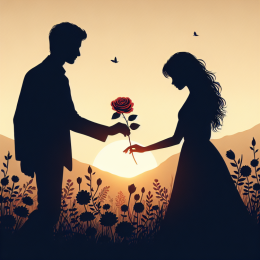 Se son rose, fioriranno...e se son spine? Scopri le previsioni della settimana per il tuo segno zodiacale!