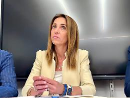 Piemonte, oltre 21 milioni per i Voucher scuola: finanziate tutte le richieste e potenziato il supporto alle famiglie