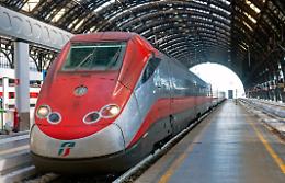 Sciopero dei trasporti il 7 e 8 luglio: ecco tutti i dettagli
