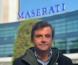 Maserati, Tavares mette Calenda alla porta: "Prenda appuntamento"