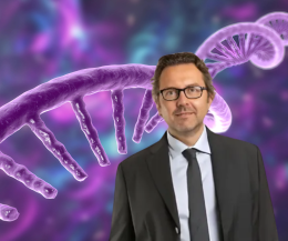 Obesità, più vicina la cura con RNA : Sanofi (dopo Elkann) investe in Resalis Therapeutics