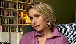 «Anni travagliati sul set e fuori»