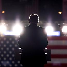 «Trump è un bene». «No, siamo preoccupati». Le reazioni del mondo politico torinese e piemontese