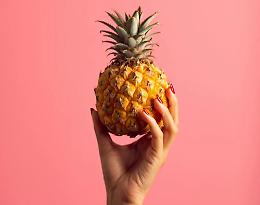 Vitamina C: l' arma segreta per affrontare l'inverno con energia e salute