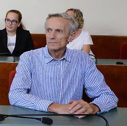 L’assessore alla Cultura si dimette, Bianco in pole per sostituirlo