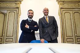 «Noi, cacciatori di teste: ecco come scoviamo talenti per le imprese del Piemonte»