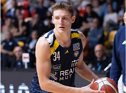 Reale Mutua Basket: contro la Fortitudo la sfida più delicata, ecco perché... 