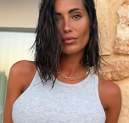 Federica, Aurora e le altre
Quelle che non dicono “sì”
