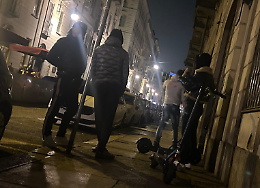 Norma "anti-maranza" e scudo alla polizia: cosa cambia col decreto sicurezza (appena firmato)