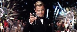 DiCaprio e Vittoria si sposeranno in Italia