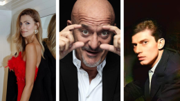 Otto celebrità "marcate Piemonte" che (forse) non sai 