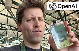 OpenAI acquista chat.com: Una mossa strategica per dominare il mercato dei Chatbot