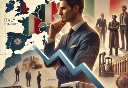Gioielli, moda e industria: così le tensioni in Medio Oriente bloccano l'export