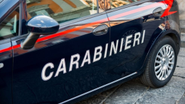 Maxi operazione dei carabinieri porta a 13 arresti nelle province di Cuneo, Asti e Verona