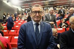 Asvisio: «Torino deve trovare nuove idee»