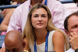 Jannik Sinner-Anna Kalinskaya, crisi in corso. Non solo le conferme dei giornalisti russi, spunta anche un indizio social...
