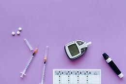 Diabete in Piemonte: 300.000 casi e 100.000 “inconsapevoli”