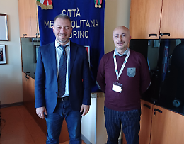 Strada Provinciale 110, al via i lavori di consolidamento: nuovi interventi per la sicurezza