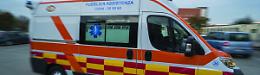 Ciclista investito e ucciso da una Jeep a Sant’Antonino in Valsusa