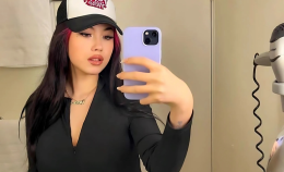 Anna: a Torino sale le febbre per la regina del rap