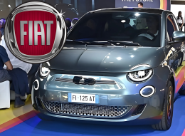 Adesso la Fiat 500 vende troppo, stop agli ordini (ma in Algeria)