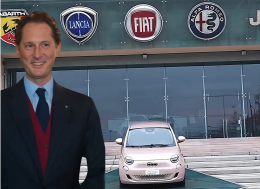 Da Mirafiori a Orano, ecco i (veri) piani di Stellantis per Fiat