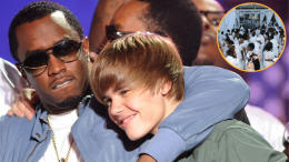 «Hanno fatto sesso con lui», gli abusi su Justin Bieber. Ora spuntano i video