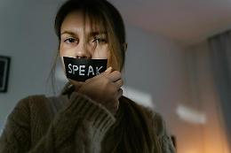 Violenza di genere a Torino: presentazione del documentario 'Un altro domani' per sensibilizzare e combattere un fenomeno globale